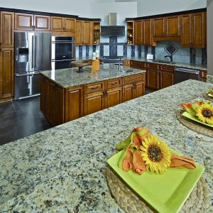 Photo of Cream City Cabinets