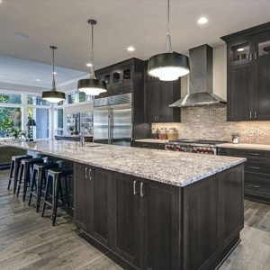 Photo of Cream City Cabinets