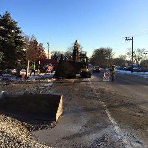 Photo of Elk Grove Village Sewer & Plumbing