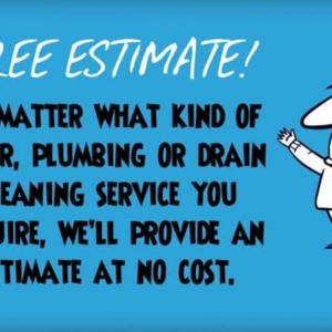 Photo of Elk Grove Village Sewer & Plumbing