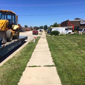 Photo of Elk Grove Village Sewer & Plumbing