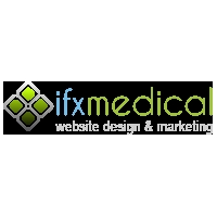 Photo of InfluxMD CRM DBA IfxMedical