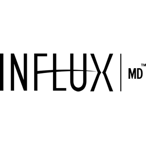 Photo of InfluxMD CRM DBA IfxMedical