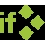 Photo of InfluxMD CRM DBA IfxMedical