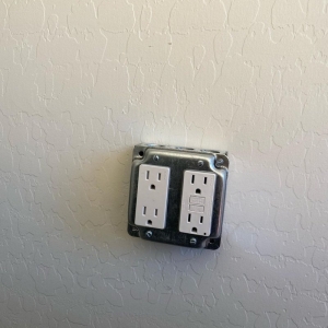 Photo of Burchill Electrical Contractors