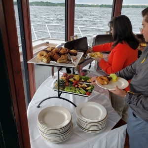 Photo of Paradise Charter Cruises