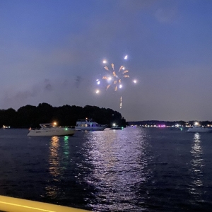 Photo of Paradise Charter Cruises