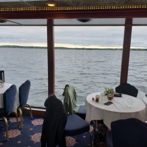 Photo of Paradise Charter Cruises