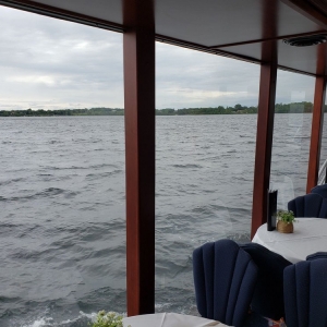 Photo of Paradise Charter Cruises