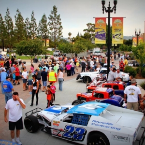 Photo of Downtown El Cajon Business Partners