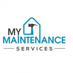 Photo of My Maintenance Services