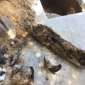 Photo of Rooters & Plumbing On Time