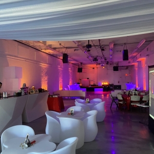 Photo of The 305 Club