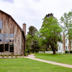 Photo of The Historic Hill House and Farm