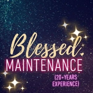 Photo of Blessed Maintenance Services