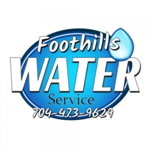 Photo of Foothills Water Service
