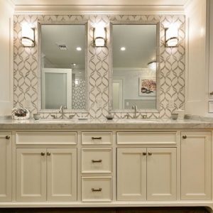 Photo of B & J Custom Cabinets
