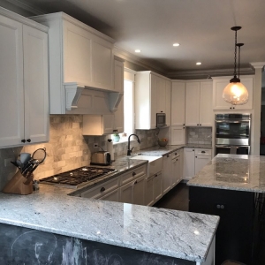 Photo of RID Stone - Granite & Marble