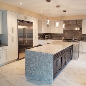 Photo of RID Stone - Granite & Marble