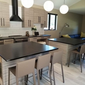 Photo of RID Stone - Granite & Marble
