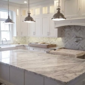 Photo of RID Stone - Granite & Marble