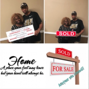 Photo of Homewood Mortgage