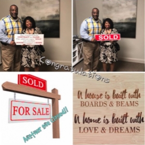 Photo of Homewood Mortgage