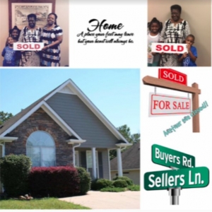 Photo of Homewood Mortgage