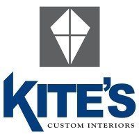 Fort Worth Kite's Custom Interiors