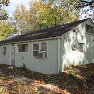 Photo of We Buy Houses Cash KC