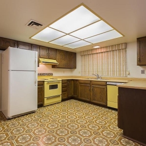 Photo of We Buy Houses Cash KC