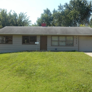 Photo of We Buy Houses Cash KC
