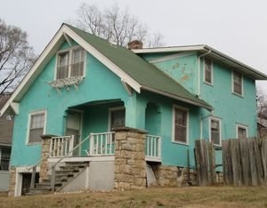 Photo of We Buy Houses Cash KC