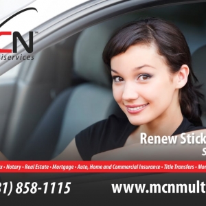 Photo of MCN Multiservices