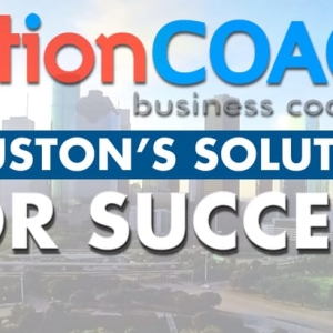 Houston ActionCOACH