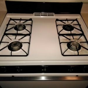 Photo of Aqua Vita Cleaning Solutions