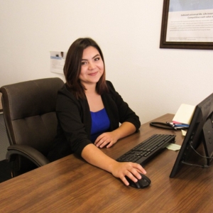 Photo of Farmers Insurance - Araceli Rubio