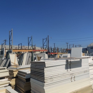 Photo of Builders Surplus