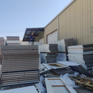 Photo of Builders Surplus