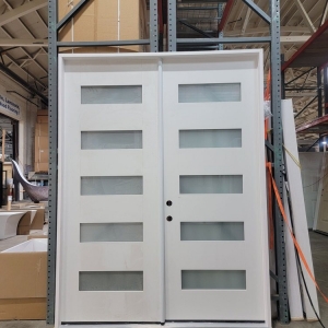 Photo of Builders Surplus