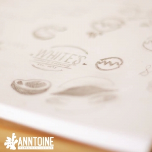 Photo of Anntoine Marketing and Design