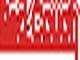 Photo of Red Couch Marketing