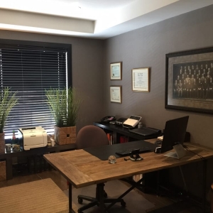 Photo of Belotta Law Firm