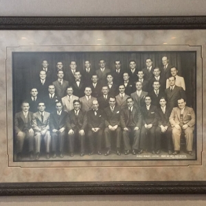 Photo of Belotta Law Firm