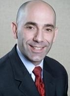 Photo of Belotta Law Firm