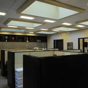 Photo of Belotta Law Firm