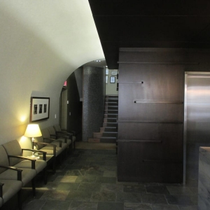 Photo of Belotta Law Firm