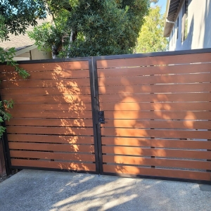 Photo of Automatic Gate Pros