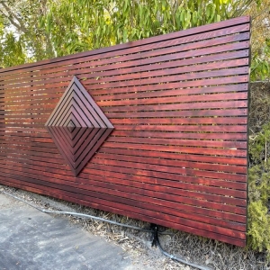 Photo of Automatic Gate Pros