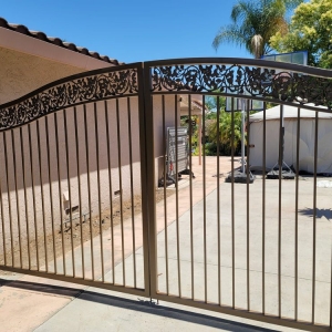 Photo of Automatic Gate Pros